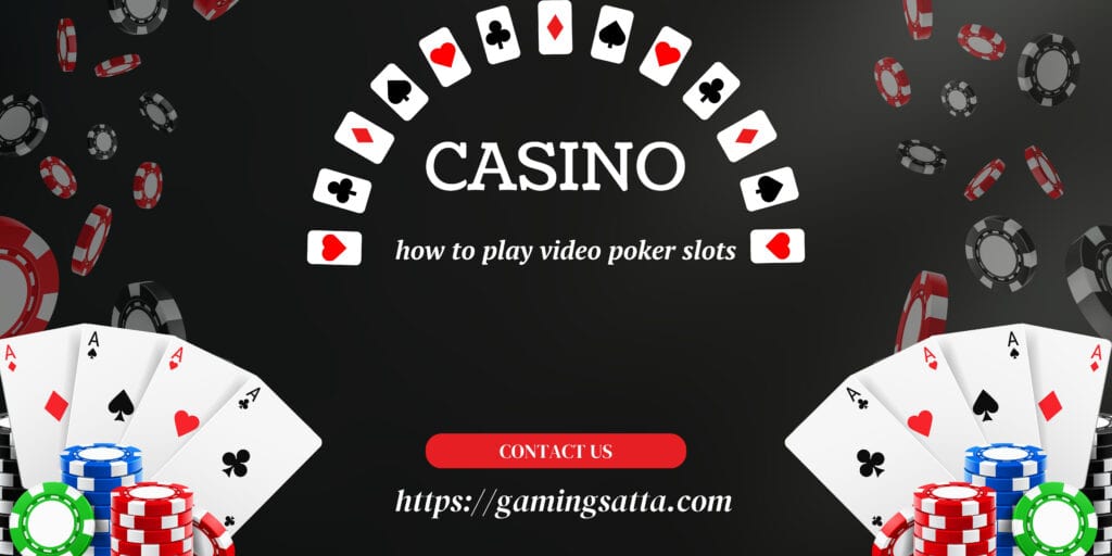 how-to-play-video-poker-slots-1024x512-min