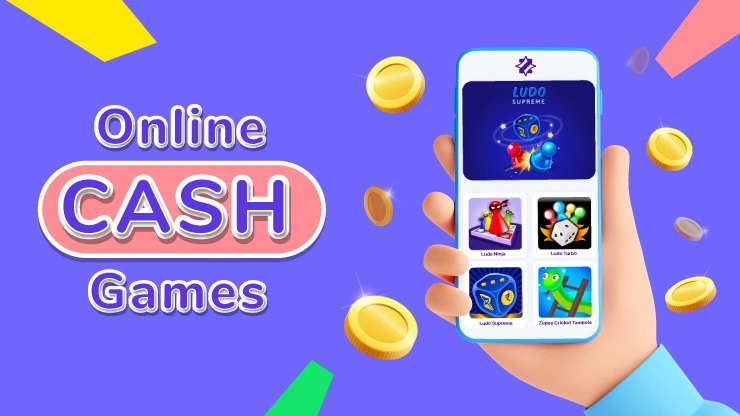 online-cash-games-1-min