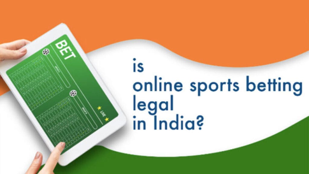 online-sports-betting-india-1200x675-1-1024x576-min