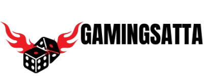GAMINGSATTA-removebg-preview